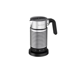 Aeroccino