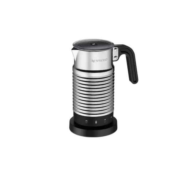 Aeroccino