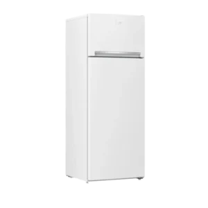 Réfrigérateur 220 L