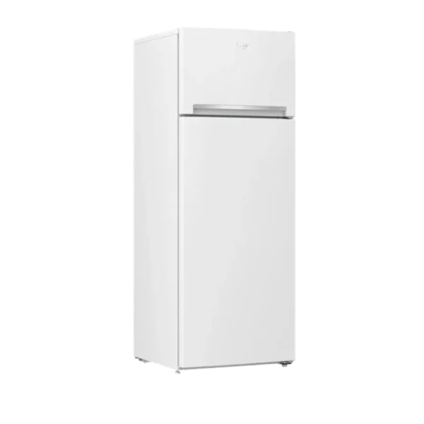Refrigerator 220 L