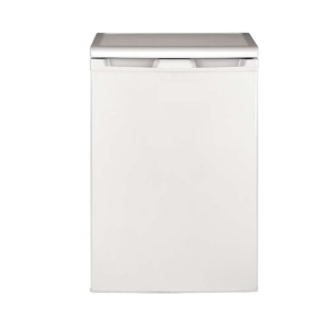 Réfrigérateur 140 L