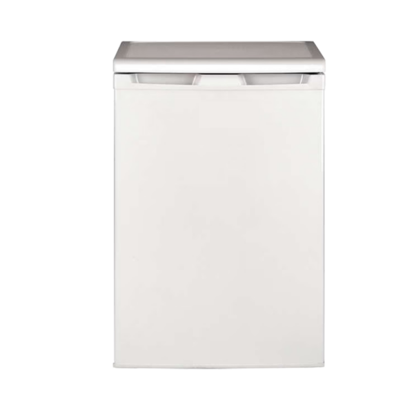 Refrigerator 140 L