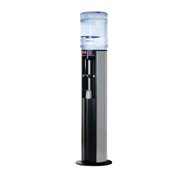 FMax water cooler