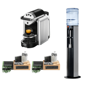 IPEM Pro Pack