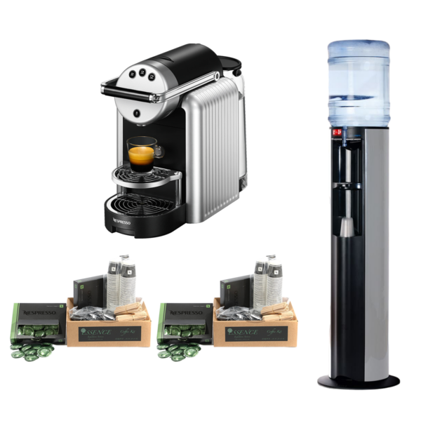 IPEM Pro Pack