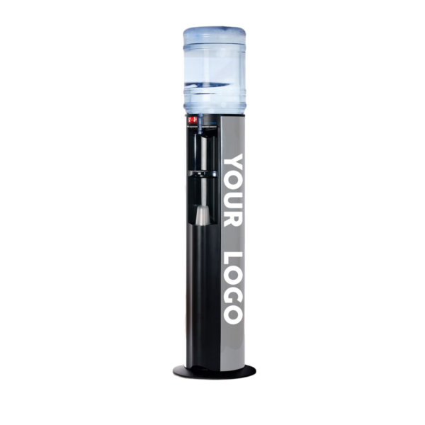 FMax Water Cooler - Tailored to Your Brand