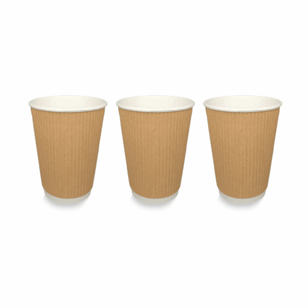 Kit Tea Cups