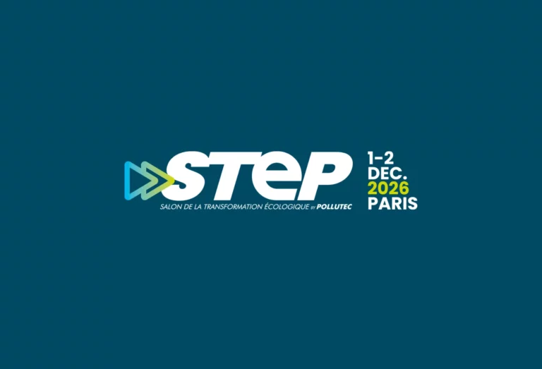 STEP 2026