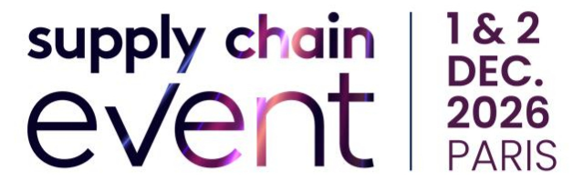 Supply Chain Event 2026